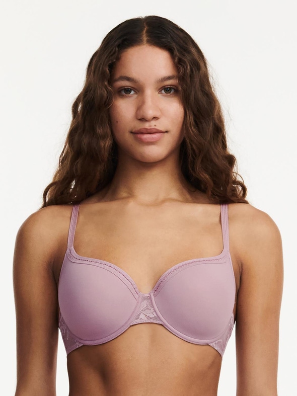 Passionata | Olivia - T-shirt BH