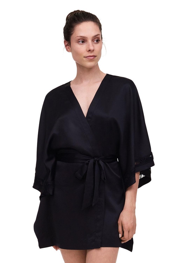 Passionata | Olivia - Kimono