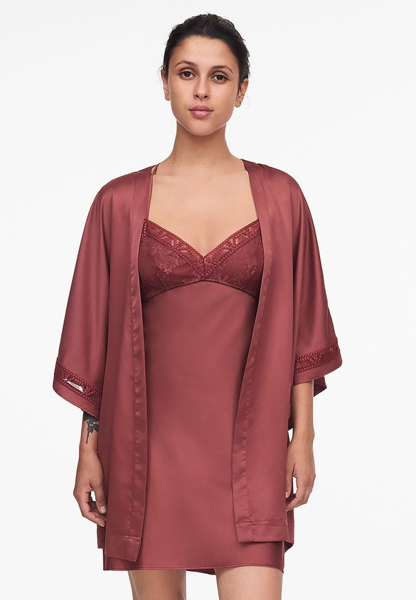 Passionata | Olivia - Kimono