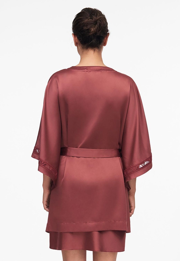 Passionata | Olivia - Kimono