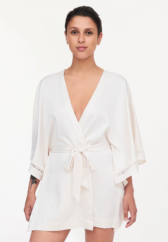 Passionata | Olivia - Kimono