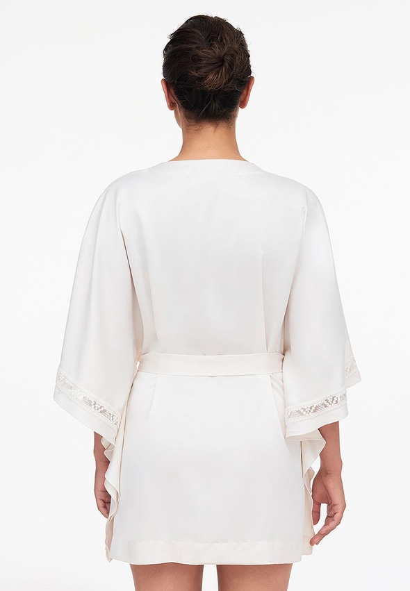 Passionata | Olivia - Kimono