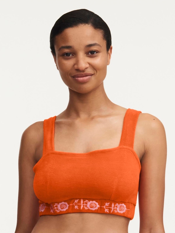 Passionata | EMELIA - Beachwear top