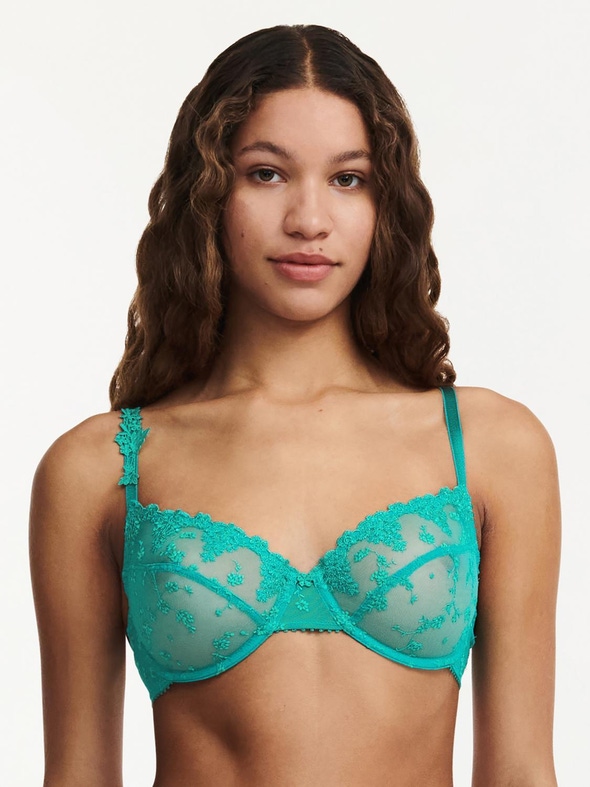 Passionata | White Nights - Full cup BH