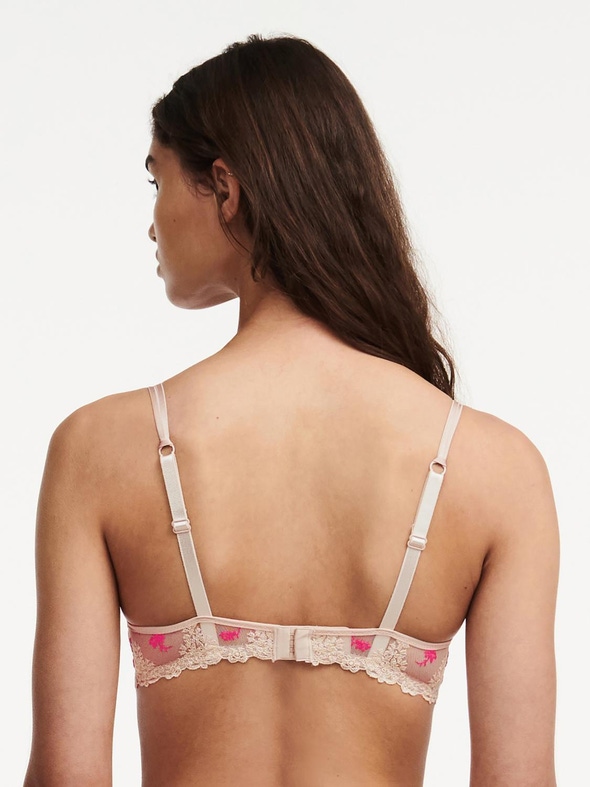 Passionata | White Nights - T-shirt BH