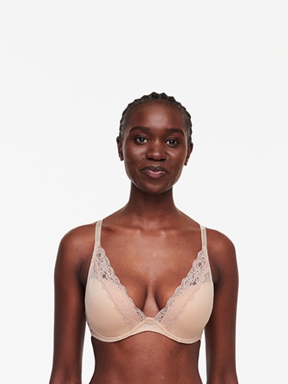 Passionata | Brooklyn - T-shirt BH