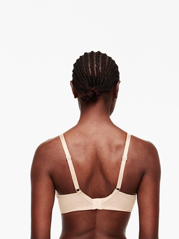 Passionata | Brooklyn - T-shirt BH
