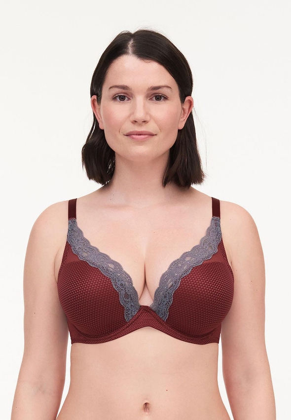 Passionata | Brooklyn - T-shirt BH