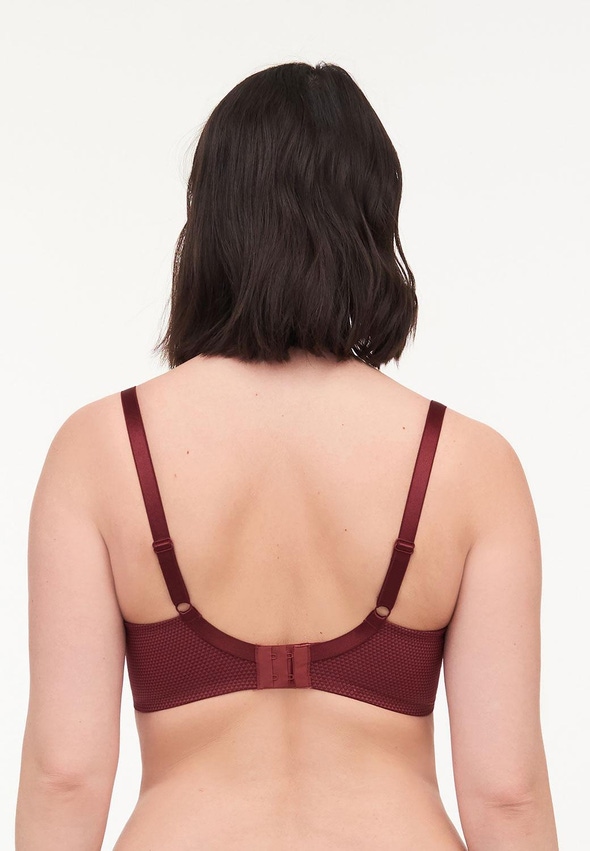 Passionata | Brooklyn - T-shirt BH