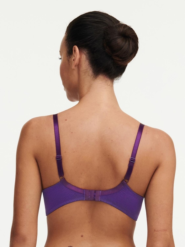 Passionata | Brooklyn - T-shirt BH