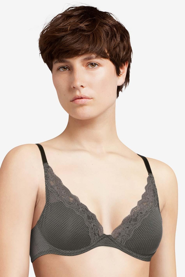 T-shirt BH Brooklyn Passionata