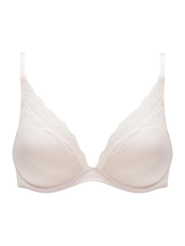 Passionata | Brooklyn - T-shirt BH