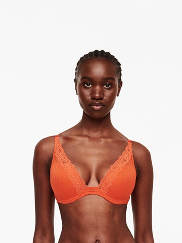 Passionata | Brooklyn - T-shirt BH