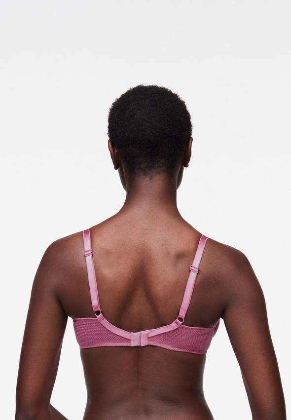 Passionata | Brooklyn - T-shirt BH