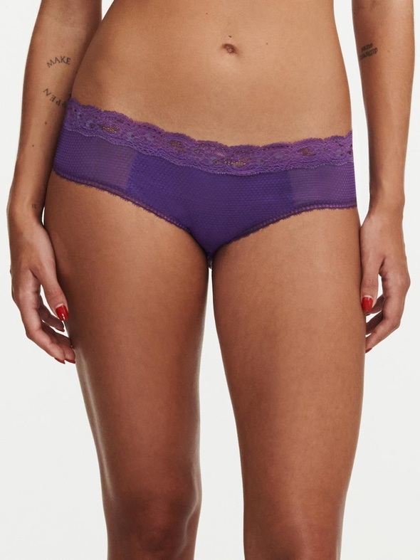 Passionata | Brooklyn - Hipster