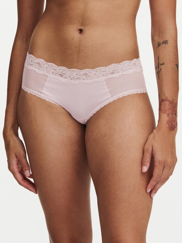 Passionata | Brooklyn - String trusse