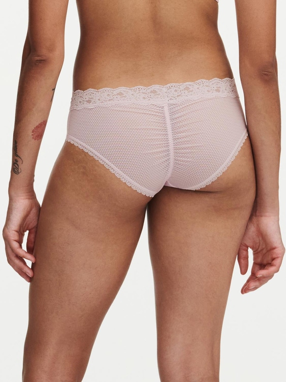 Passionata | Brooklyn - String trusse
