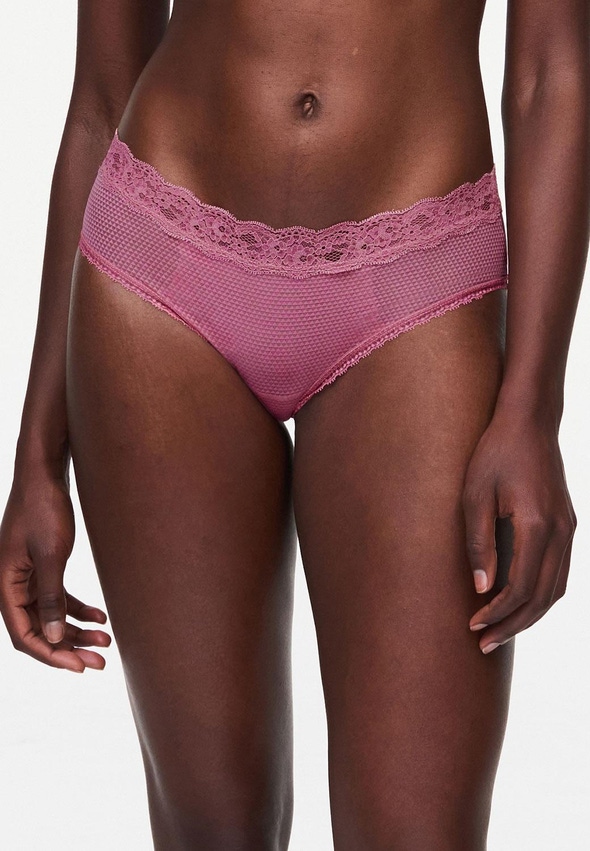 Passionata | Brooklyn - Hipster
