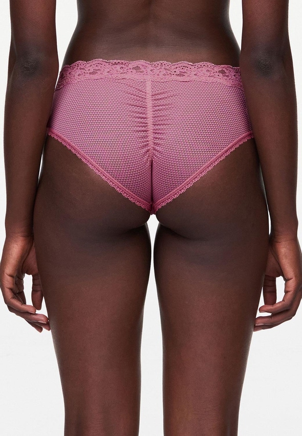 Passionata | Brooklyn - Hipster