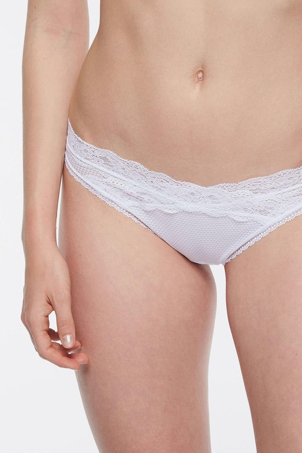 Passionata | Brooklyn - String trusse