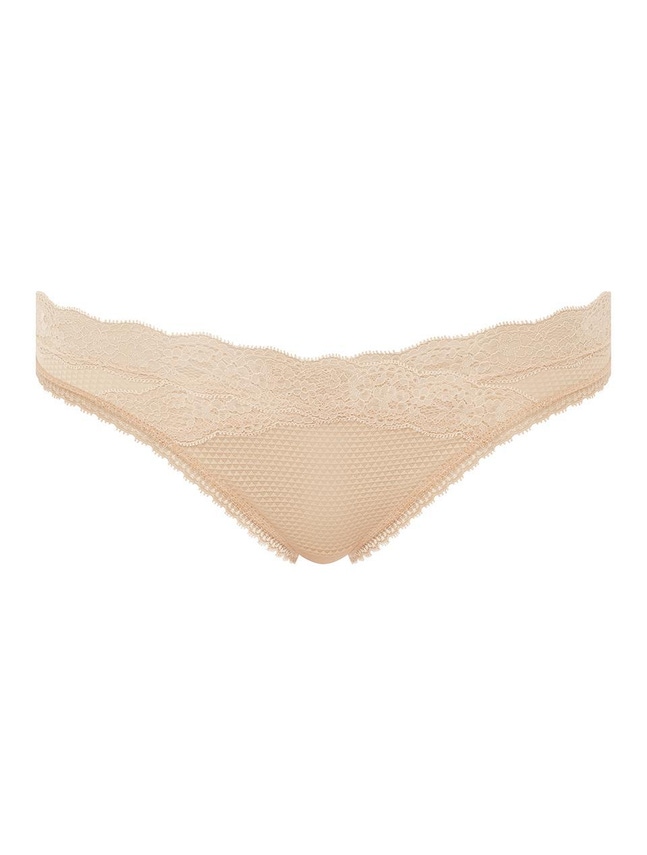 String trusse Brooklyn Passionata