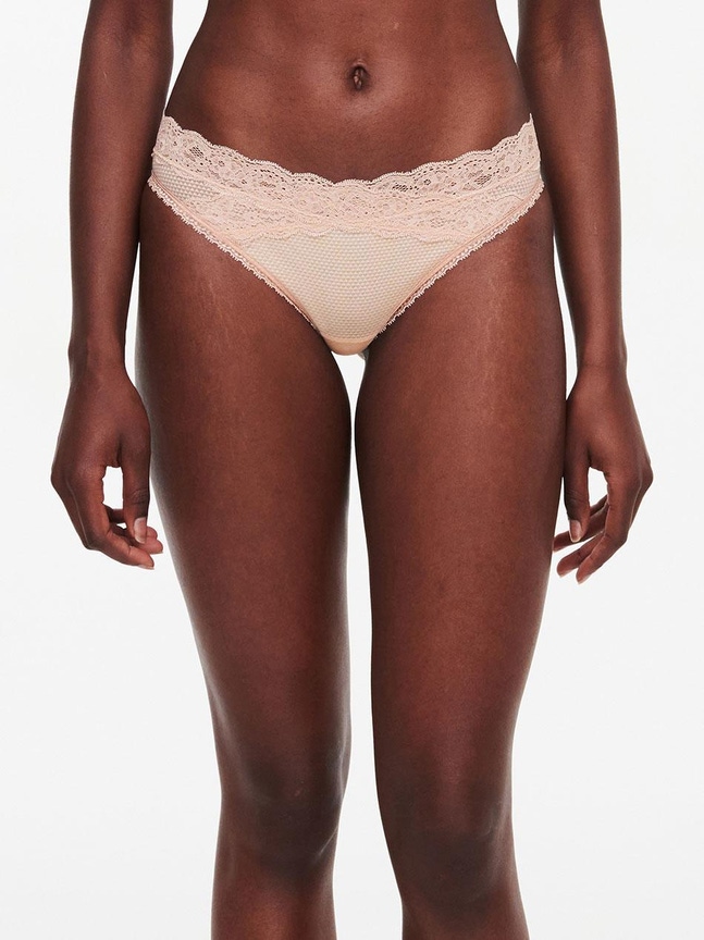 String trusse Brooklyn Passionata