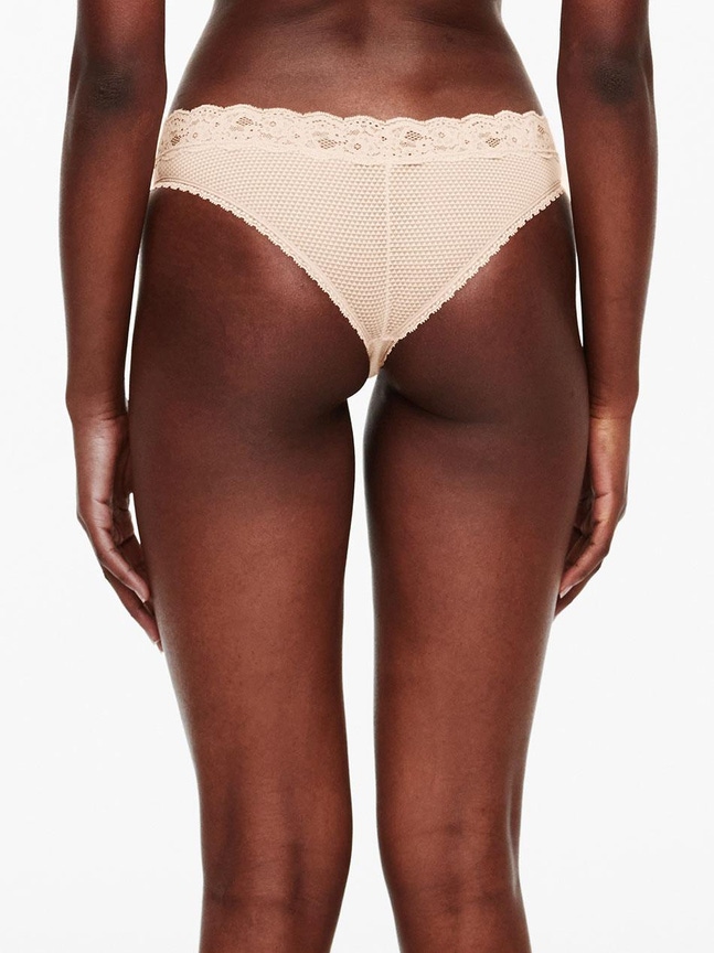 String trusse Brooklyn Passionata