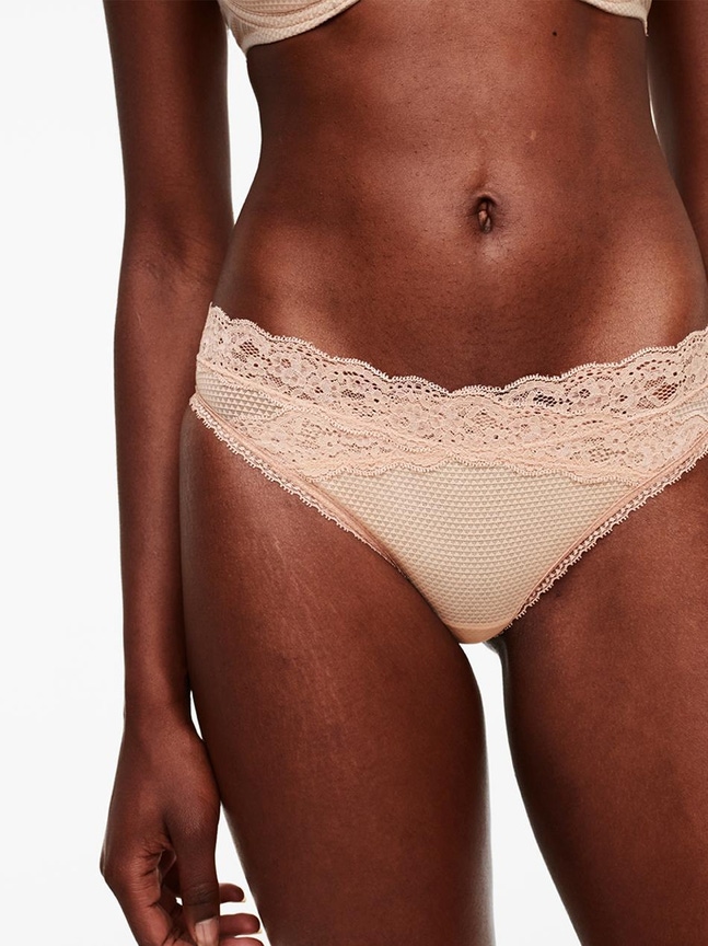 String trusse Brooklyn Passionata