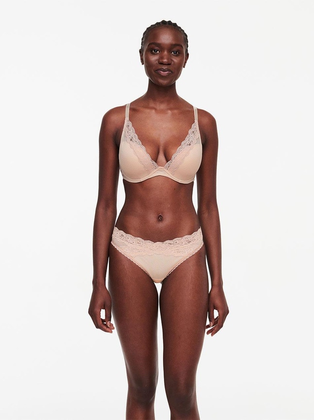 String trusse Brooklyn Passionata
