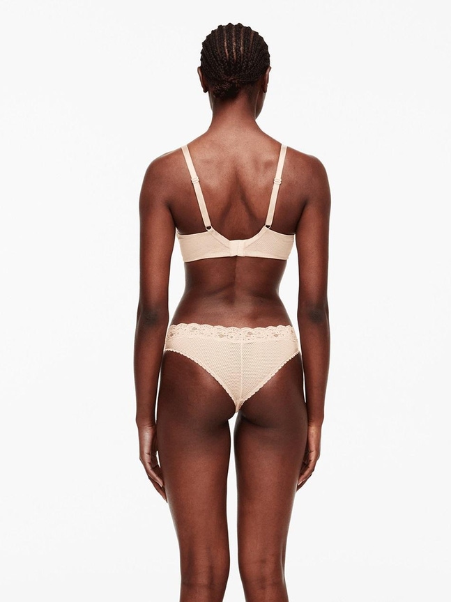 String trusse Brooklyn Passionata