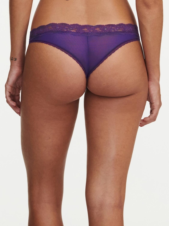 Passionata | Brooklyn - String trusse