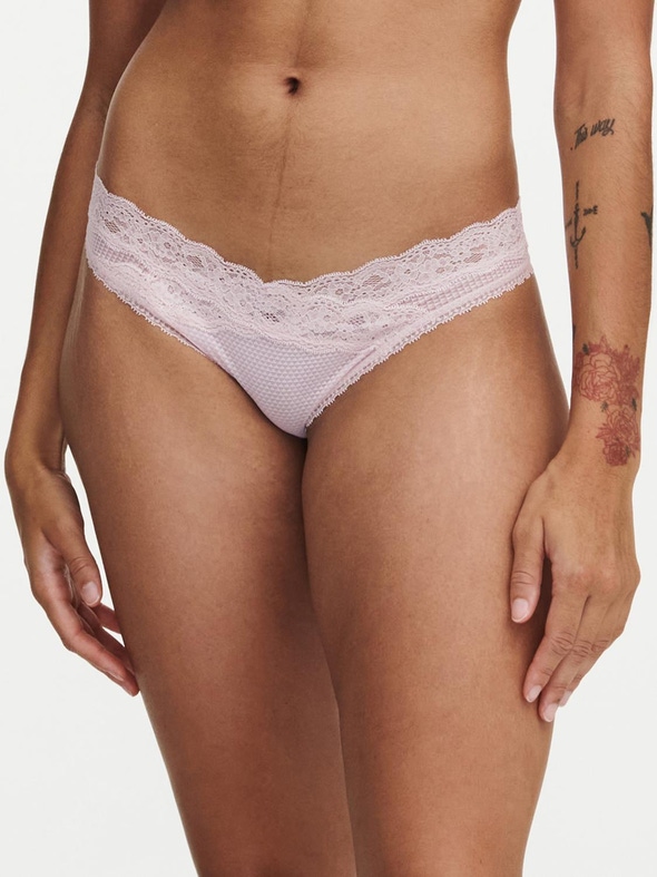 Passionata | Brooklyn - String trusse