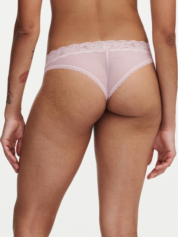 Passionata | Brooklyn - String trusse