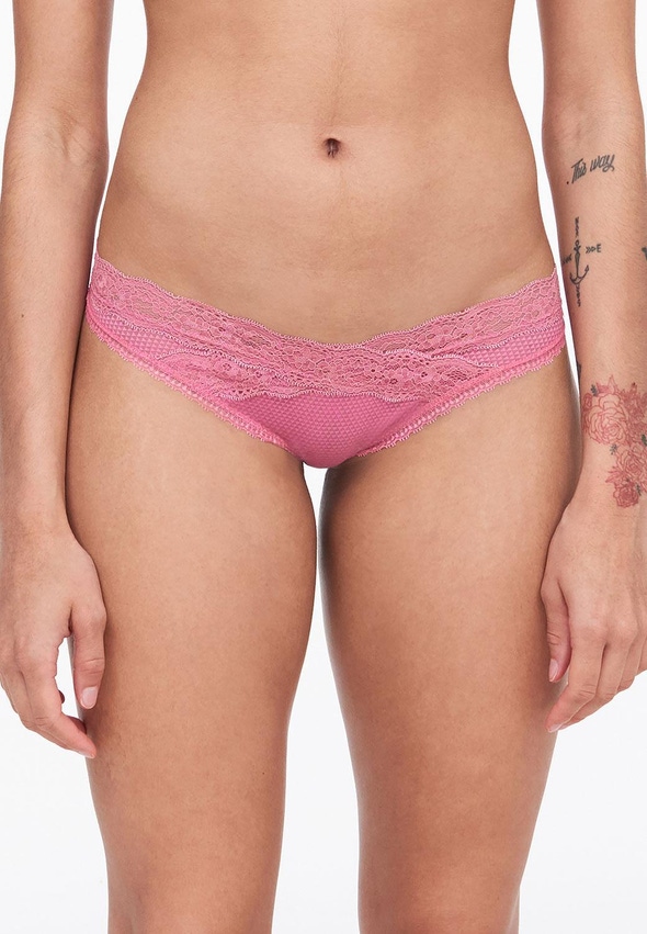 Passionata | Brooklyn - String trusse