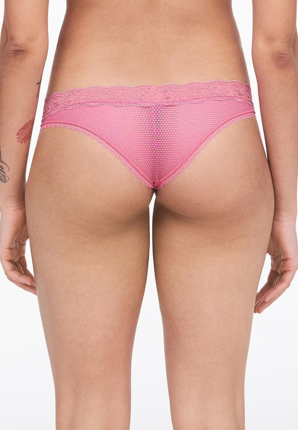 Passionata | Brooklyn - String trusse