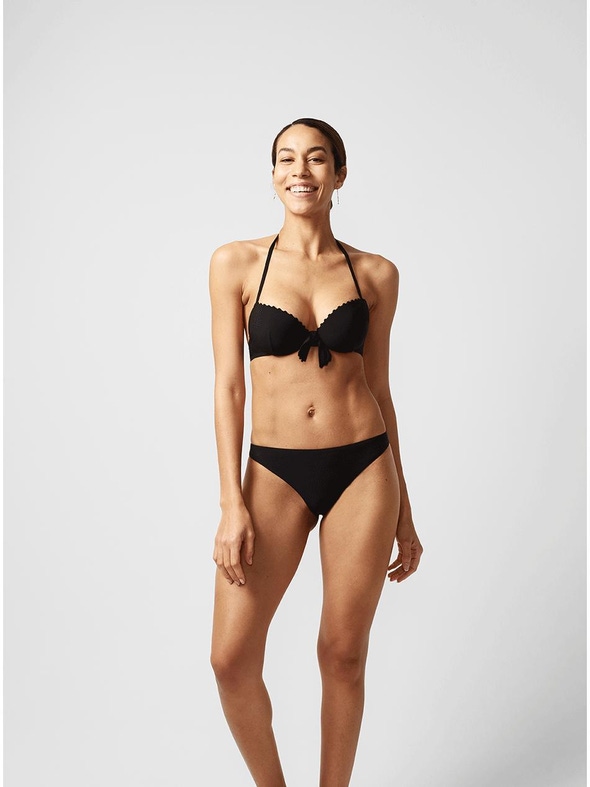 Passionata | Enea - Push up bikinitop