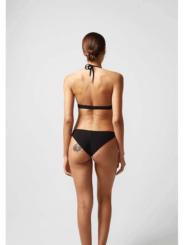 Passionata | Enea - Push up bikinitop