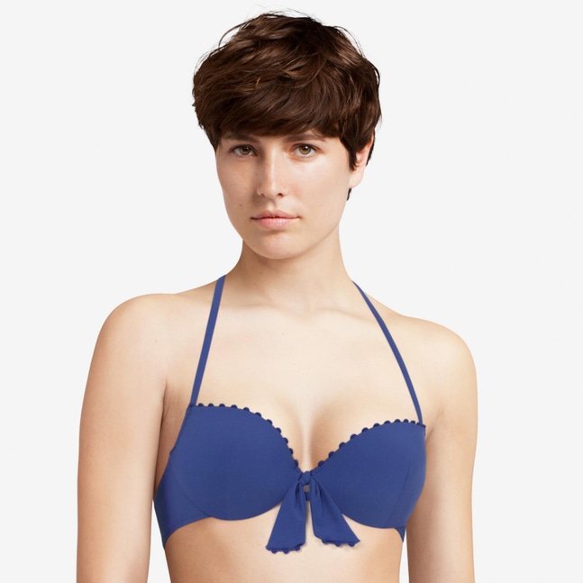 Push-up bikinitop Enea Passionata
