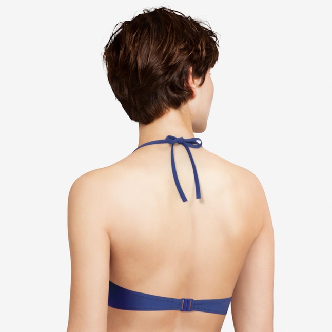 Push-up bikinitop Enea Passionata