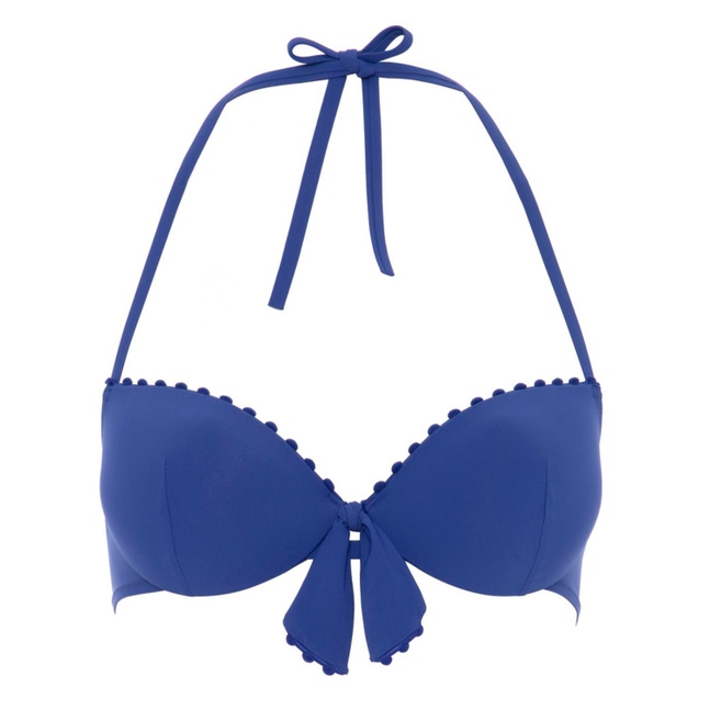 Push-up bikinitop Enea Passionata