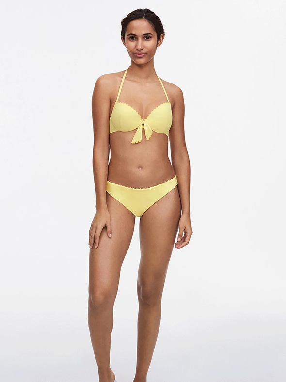 Passionata | Enea - Push up bikinitop