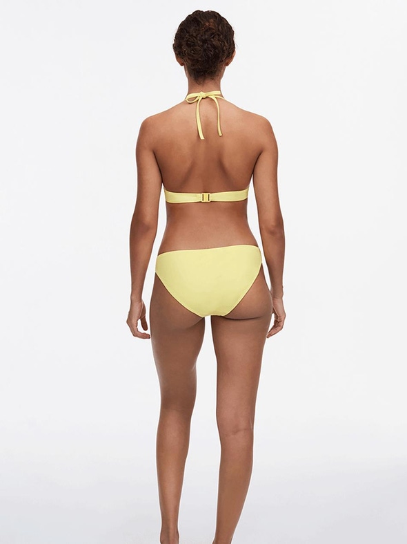 Passionata | Enea - Push up bikinitop
