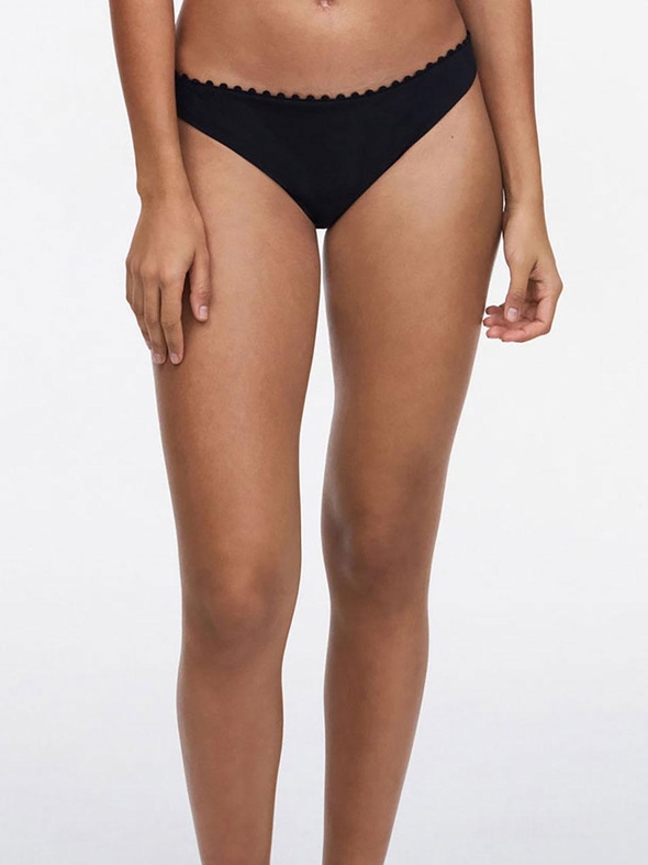 Passionata | Enea - Tai bikinitrusse