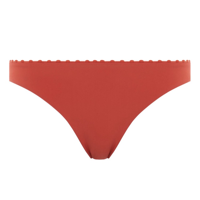 Tai bikinitrusse Enea Passionata