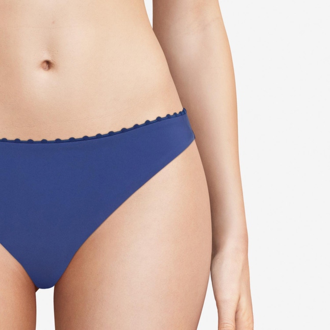 Tai bikinitrusse Enea Passionata