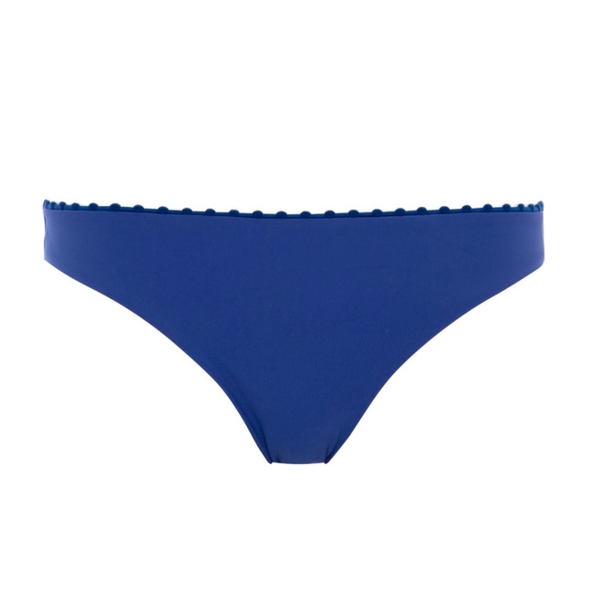 Tai bikinitrusse Enea Passionata