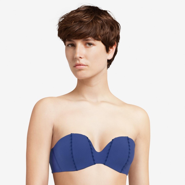 Bandeau bikinitop  Enea Passionata