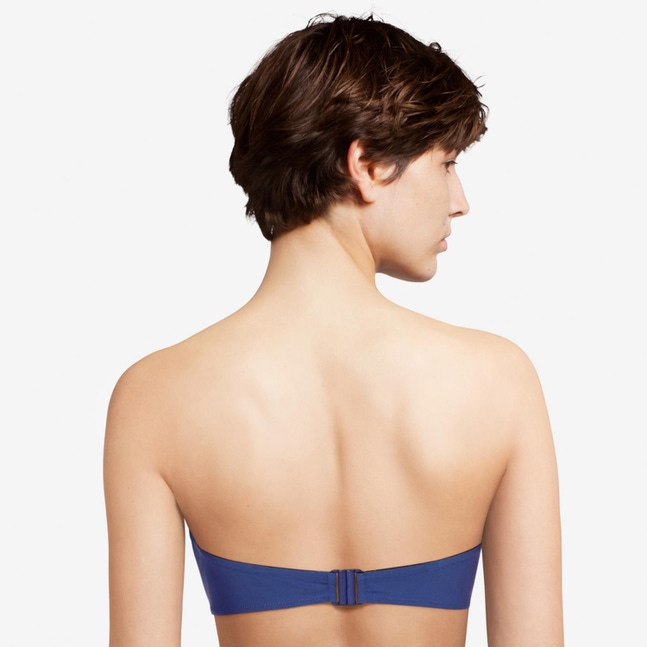 Bandeau bikinitop  Enea Passionata