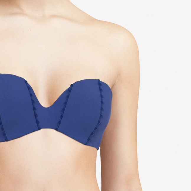 Bandeau bikinitop  Enea Passionata
