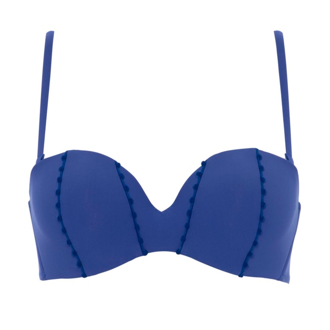 Bandeau bikinitop  Enea Passionata